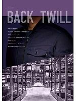 ユニフォーム bmxr2020n039