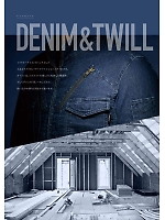 ユニフォーム bmxr2020n045