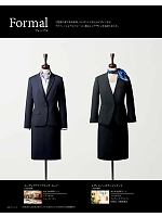 ユニフォーム bmxs2018n022