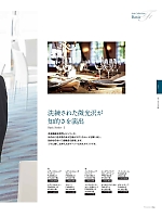 FA9462 スカーフのカタログページ(bmxs2018n055)