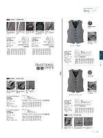 FS2008L ボンマックス BONMAXのレディースストレッチスカート 