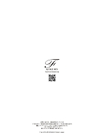 ユニフォーム bmxs2018n122