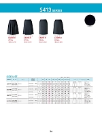 ユニフォーム1 LS2746 プリーツスカート