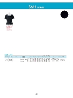 ユニフォーム5 LJ0766 ソフトジャケット