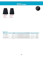 ユニフォーム53689 AS2292 フレアースカート