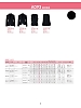 ユニフォーム AJ0227