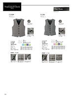 2025 年間物「BONMAX FACE MIX（サービス） WEB限定商品」のカタログ6ページ(bmxz2025n006)