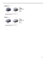 ユニフォーム2 LCA99007 ハンチング(Lee)