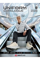 ユニフォームsank2026s000pss.jpg