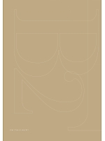 ユニフォーム bosb2025n031