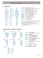 ユニフォーム bosu2021n305