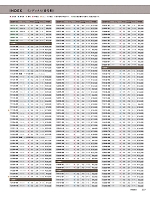 ユニフォーム bosu2021n307