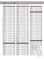 ユニフォーム bosu2021n309