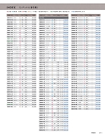 ユニフォーム bosu2021n311