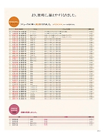 ユニフォーム bosu2021n313