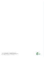 ユニフォーム bosu2021n314