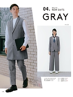 98325 スカーフのカタログページ(bosu2025n018)