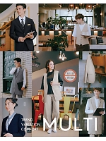 ユニフォーム bosu2026n026