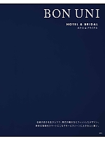 ユニフォーム bosu2026n085