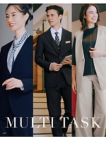 ユニフォーム bosu2026n088