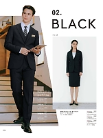 ユニフォーム bosu2026n092