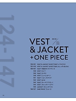 ユニフォーム bosu2026n124