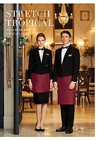 ユニフォーム bosu2026n132