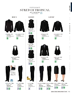 ユニフォーム bosu2026n135