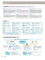 ユニフォーム bosu2026n284