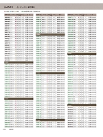 ユニフォーム bosu2026n294