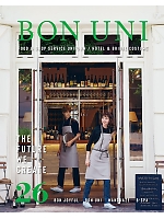 ユニフォームカタログ表紙1