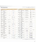 ユニフォーム bosw2007n103