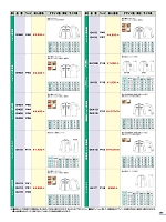 ユニフォーム bstg2022n157