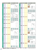 ユニフォーム bstg2022n158