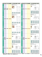 ユニフォーム bstg2022n159