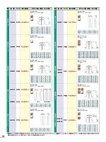 ユニフォーム bstg2022n160