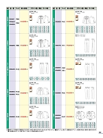 ユニフォーム bstg2022n163