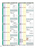 ユニフォーム bstg2022n164