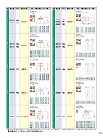 ユニフォーム bstg2022n165