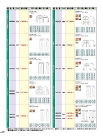 ユニフォーム bstg2022n166