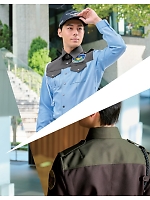 ユニフォーム bstg2025n007