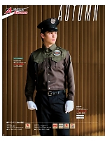 ユニフォーム bstg2025n010