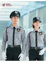 ユニフォーム bstg2025n014