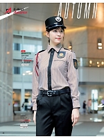 ユニフォーム bstg2025n020