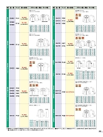 ユニフォーム bstg2025n189