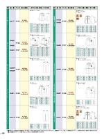 ユニフォーム bstg2025n190