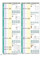 ユニフォーム bstg2025n192