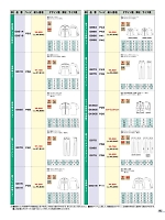 ユニフォーム bstg2025n193