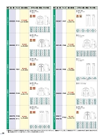ユニフォーム bstg2025n194