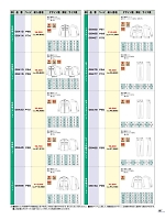 ユニフォーム bstg2025n197